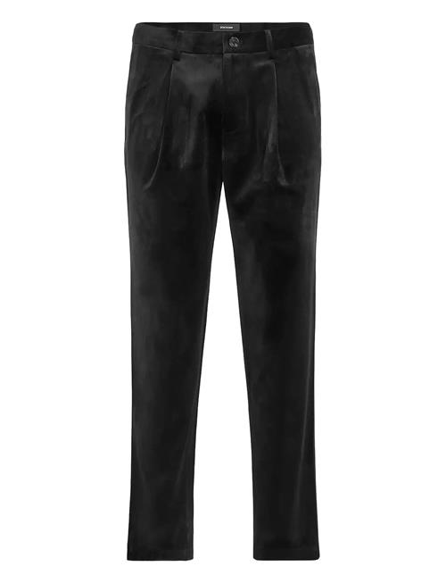 Matinique | Makian Pant | 34 x 30