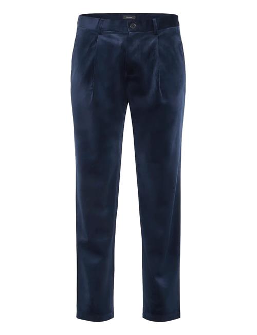 Matinique | Makian Pant | 38 x 34