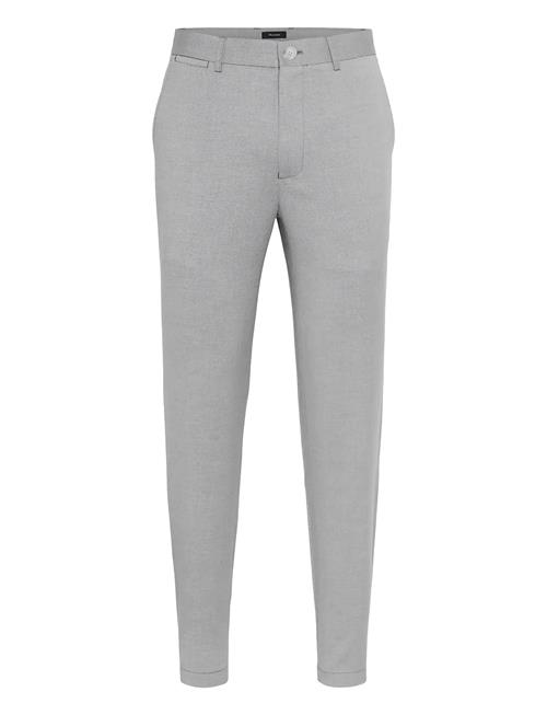 Matinique | Maliam Pant | 33 x 32