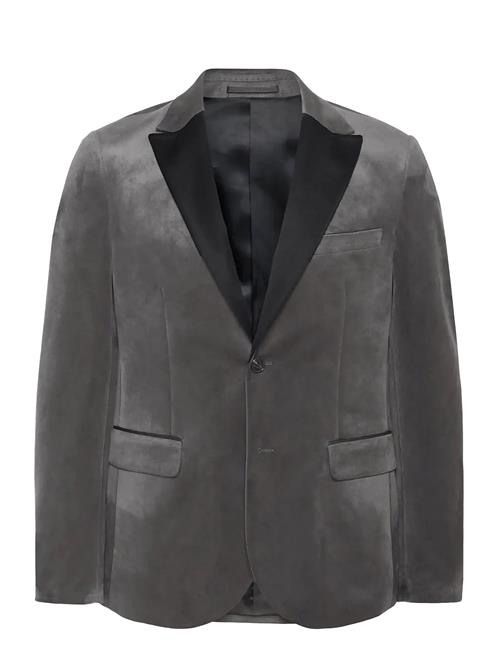 Matinique | Mageorge Tux | 46