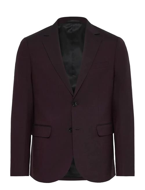 Matinique | Mageorge | 50