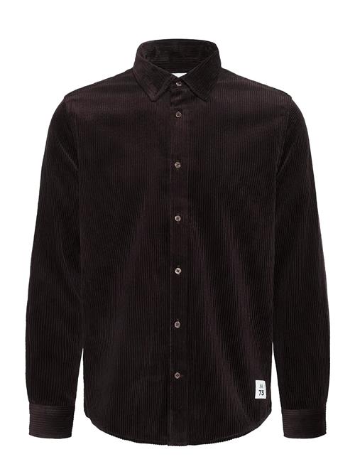 Matinique | Mabrize N Bu 73 | L