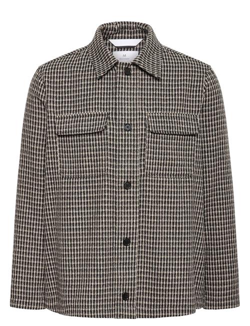 Matinique | Madrewer 73 | XL