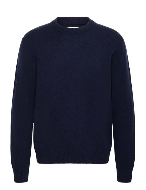 Matinique | Mamaxwell 73 | XL