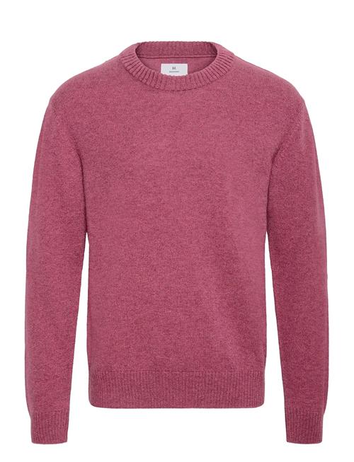 Matinique | Mamaxwell 73 | XL