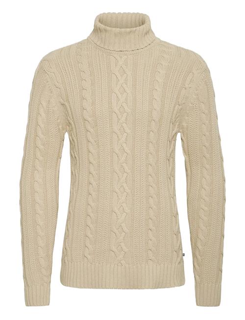 Matinique | Maroll Cable | S