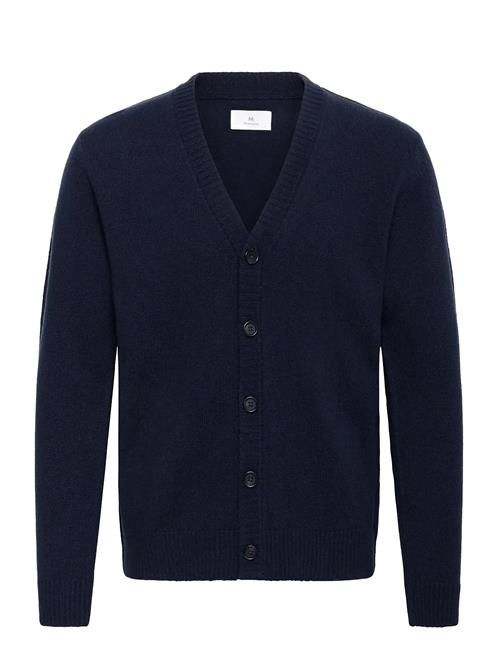 Matinique | Maalpin 73 | L