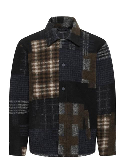 Matinique | Maprospects | L