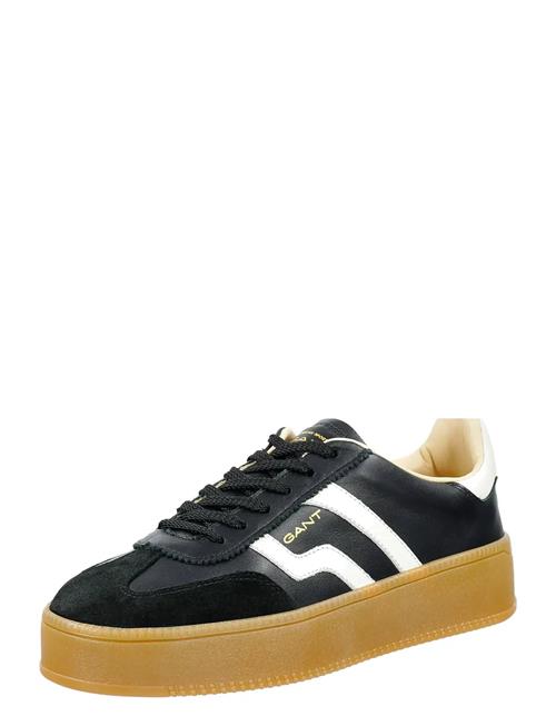 GANT | Cuzmani Sneaker | 41