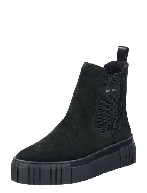 GANT | Snowmont Chelsea Boot | 41