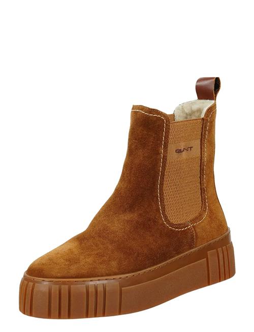 GANT | Snowmont Chelsea Boot | 38
