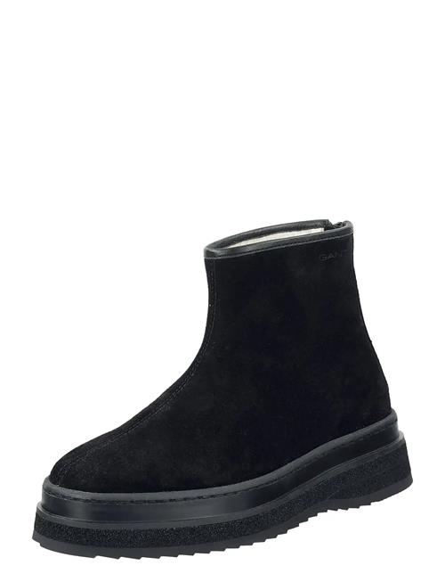 GANT | Sistown Mid Boot | 40