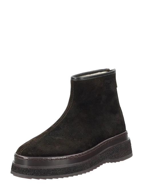 GANT | Sistown Mid Boot | 42