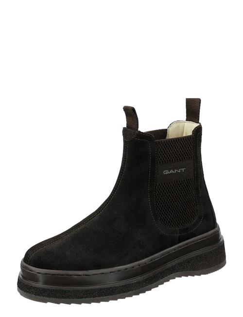 GANT | Sistown Chelsea Boot | 42