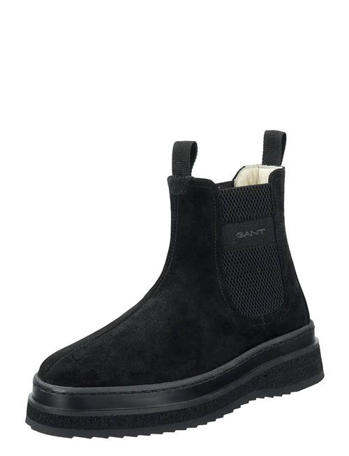 GANT | Sistown Chelsea Boot | 39