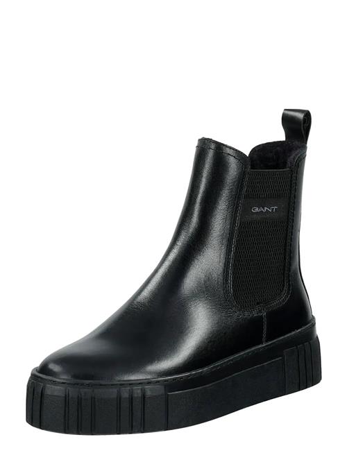 GANT | Snowmont Chelsea Boot | 40