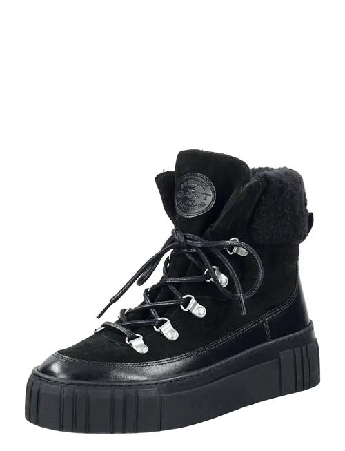 GANT | Snowmont Mid Boot | 38
