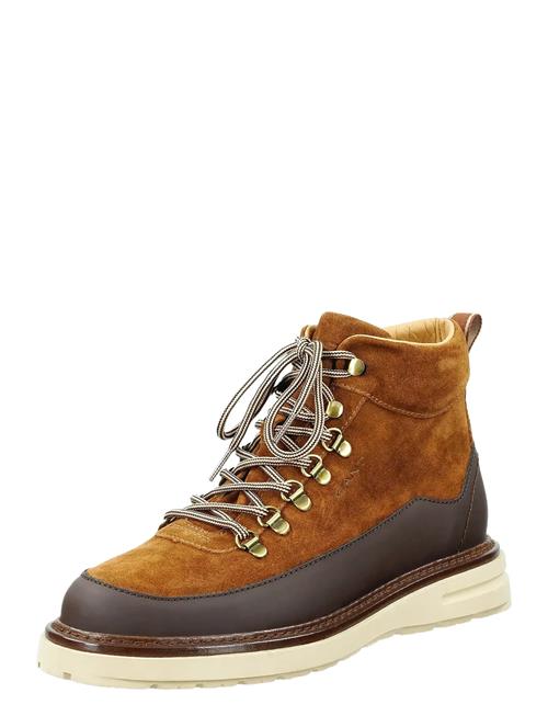 GANT | Hillprep Mid Boot | 41