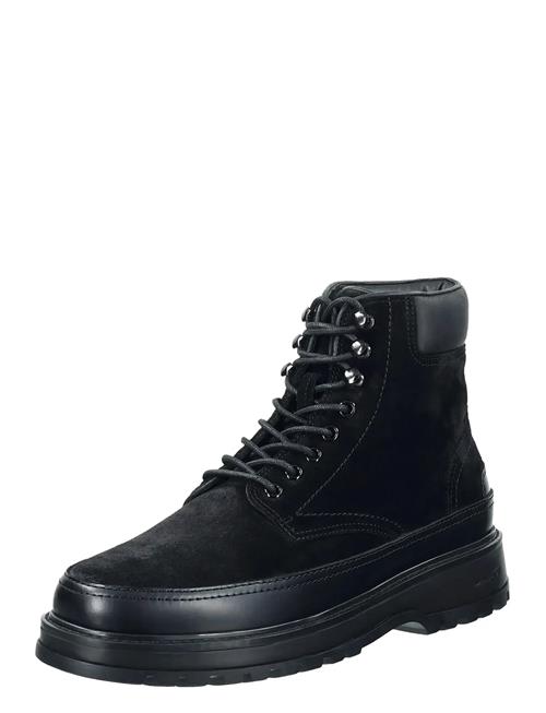 Gant | Clafton Mid Boot | 42