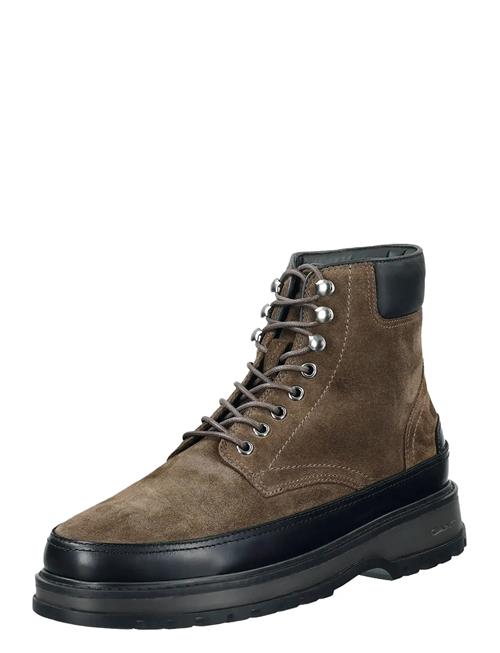 GANT | Clafton Mid Boot | 45