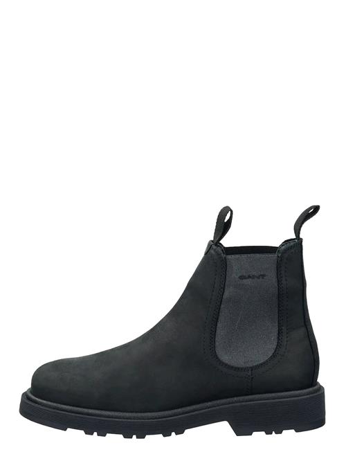 GANT | Blisdor Chelsea Boot | 43