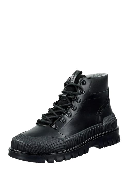 GANT | Nebrada Mid Boot | 43