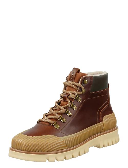 Gant | Nebrada Mid Boot | 40