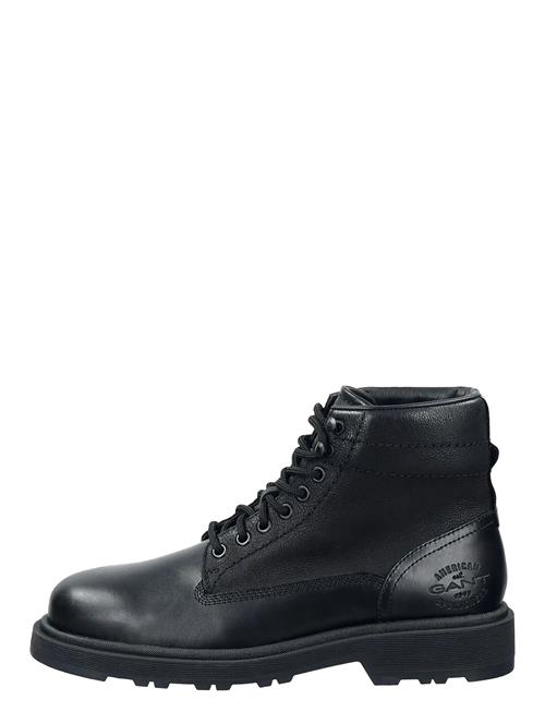 GANT | Blisdor Mid Boot | 44