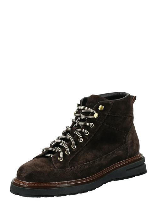 GANT | Hillprep Mid Boot | 43