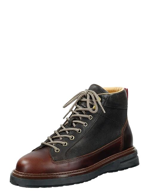 GANT | Hillprep Mid Boot | 44