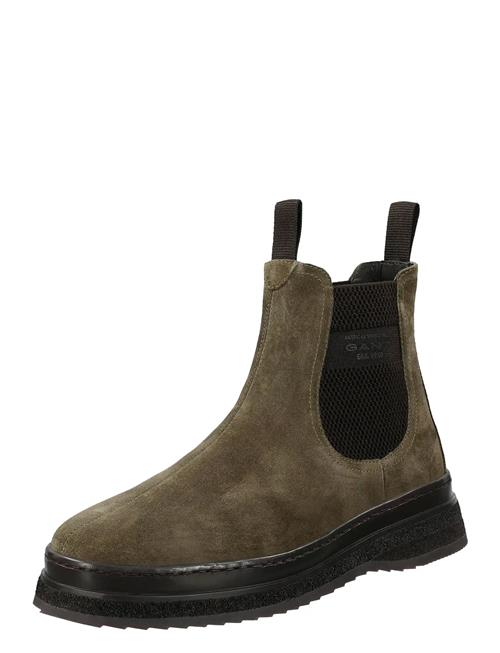 Gant | Blistown Chelsea Boot | 40