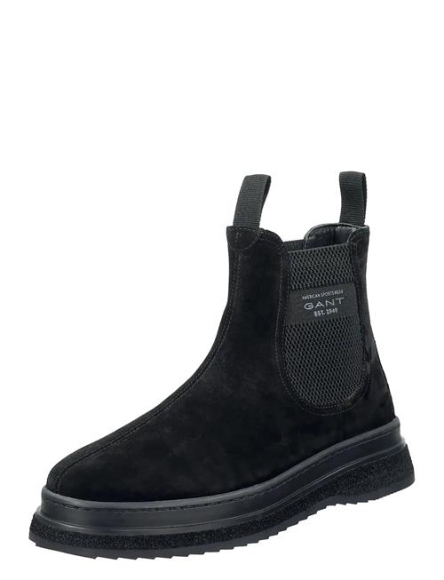 Gant | Blistown Chelsea Boot | 44