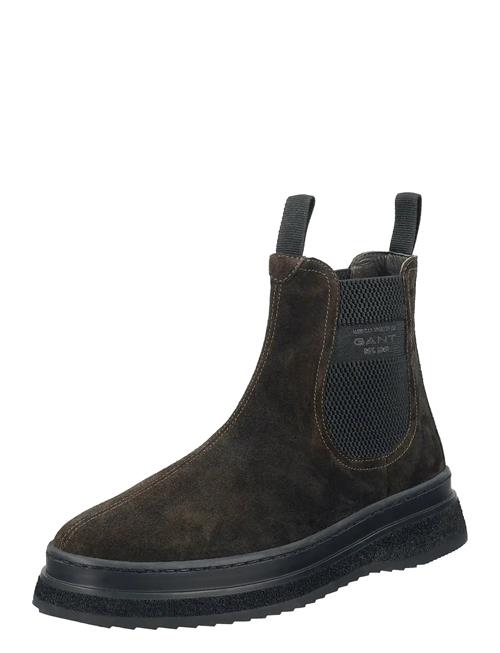 GANT | Blistown Chelsea Boot | 41