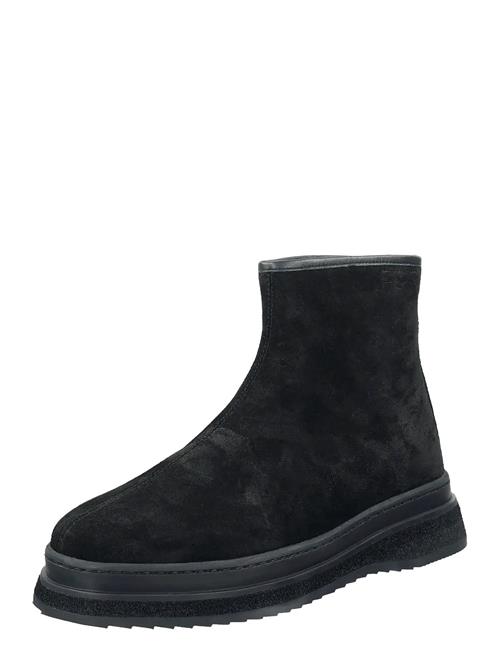 GANT | Blistown Mid Boot | 45