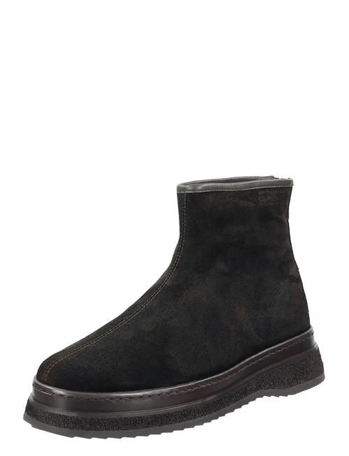 GANT | Blistown Mid Boot | 41