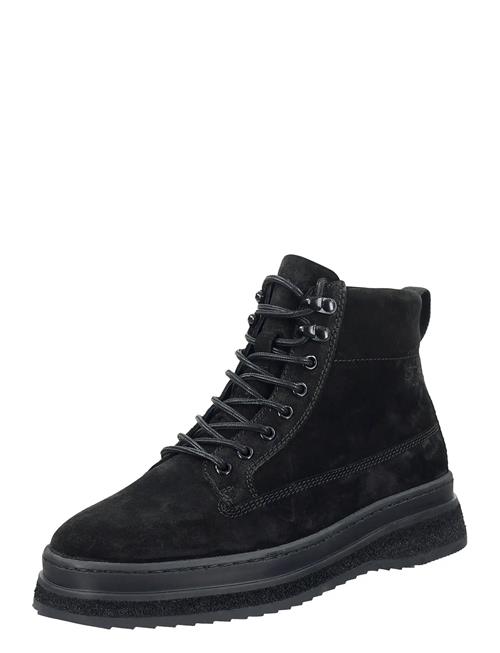 GANT | Blistown Mid Boot | 40