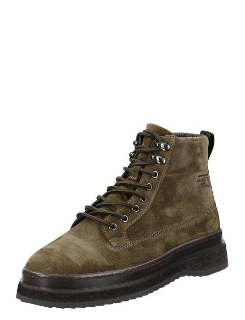 GANT | Blistown Mid Boot | 45
