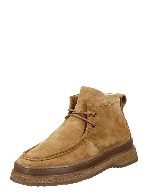 GANT | Blistown Mid Boot | 41