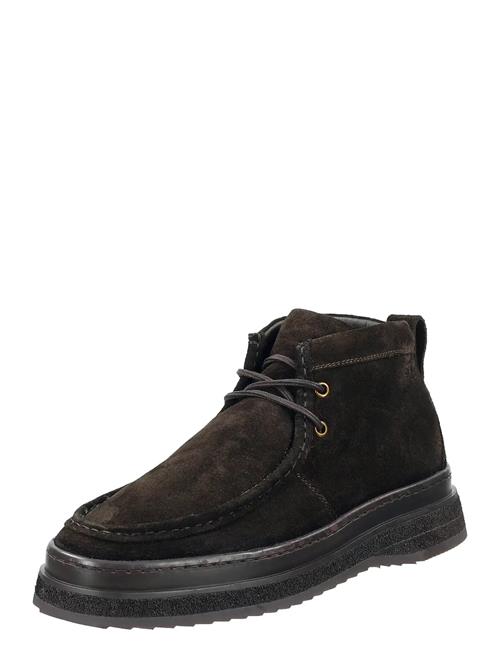 GANT | Blistown Mid Boot | 40