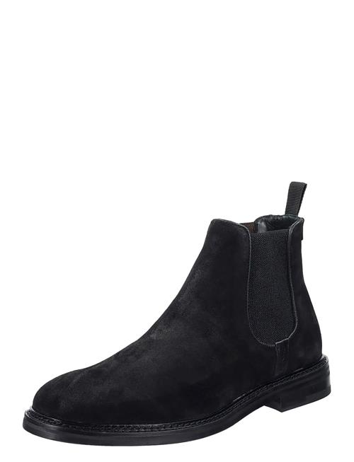 GANT | Bidford Chelsea Boot | 41