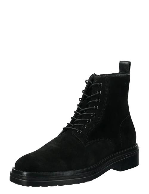Gant | Boggar Mid Boot | 40