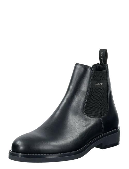GANT | Prepdale Chelsea Boot | 45