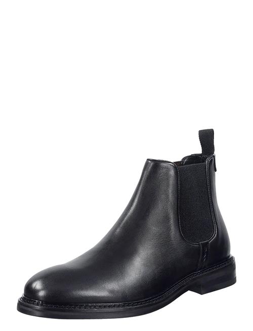 Gant | Bidford Chelsea Boot | 44
