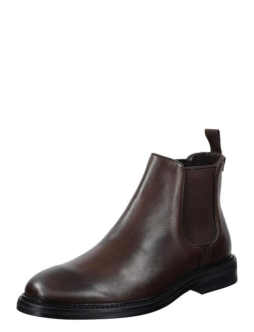 GANT | Bidford Chelsea Boot | 41
