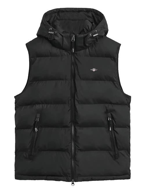 GANT | Active Cloud Vest | M