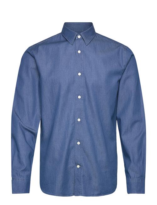 Tiger of Sweden | Spenser | 40