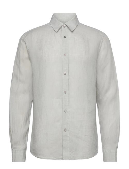 Tiger of Sweden | Spenser | 40