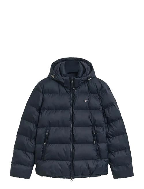 GANT | Active Cloud Jacket | L