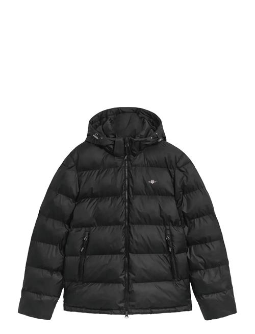 GANT | Active Cloud Jacket | XXXL