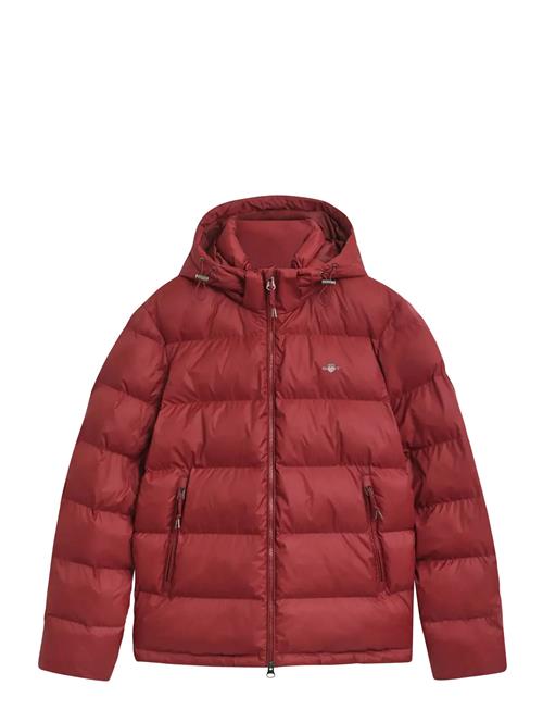 GANT | Active Cloud Jacket | L